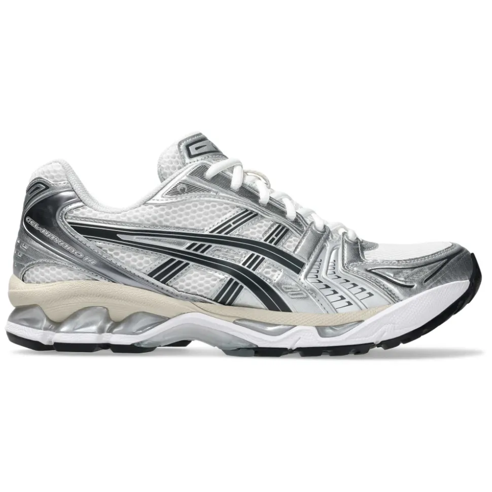 GEL-Kayano 14