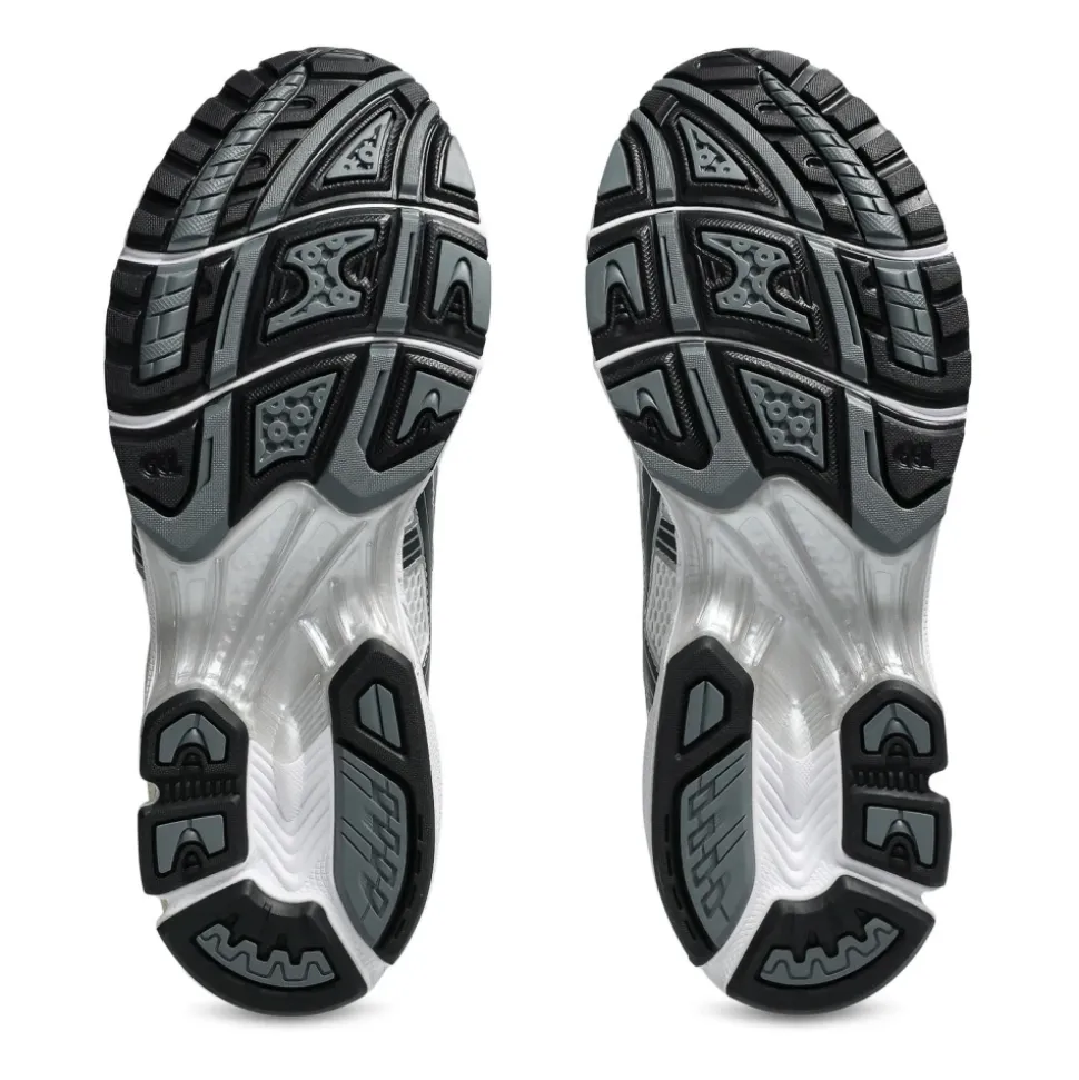 GEL-Kayano 14
