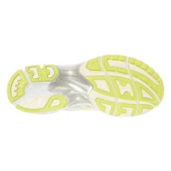 Gel-Kayano 14