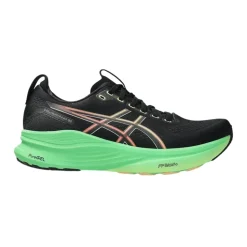 GEL-KAYANO 32