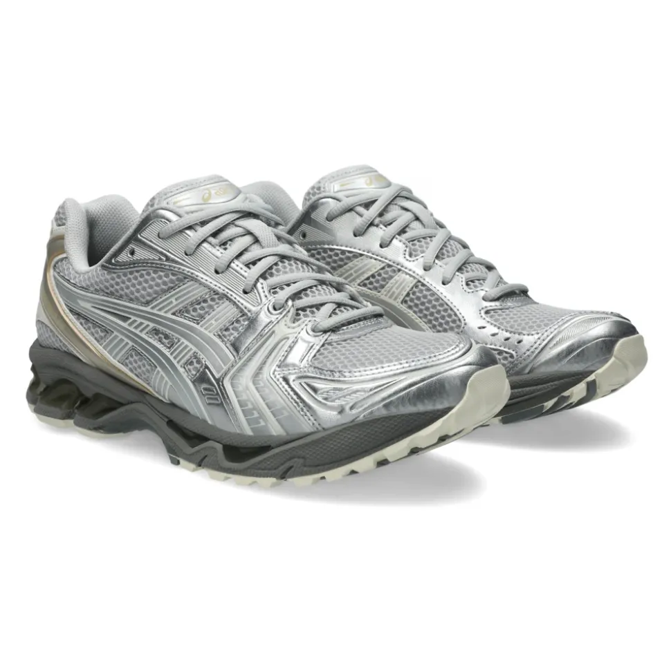 GEL-KAYANO 14