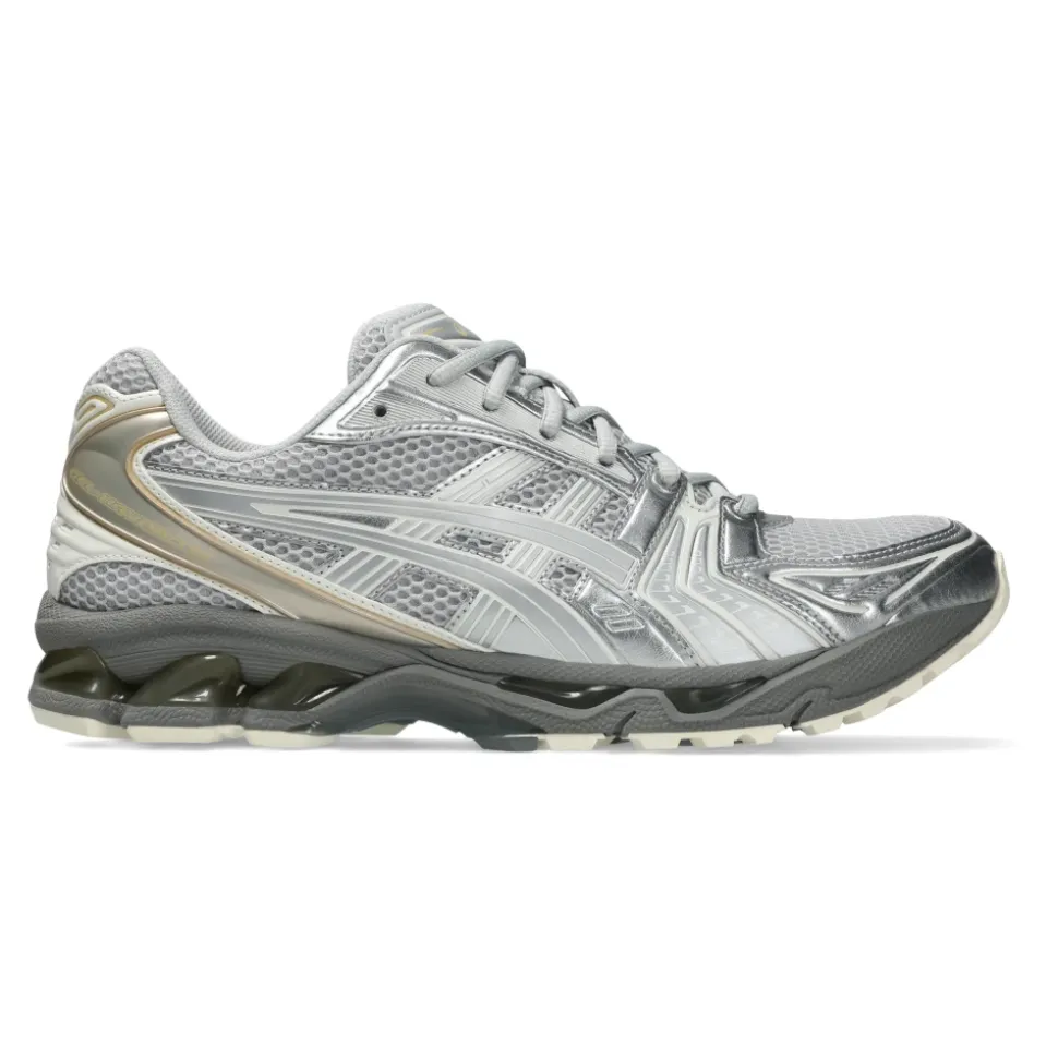 GEL-KAYANO 14