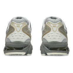 GEL-KAYANO 14
