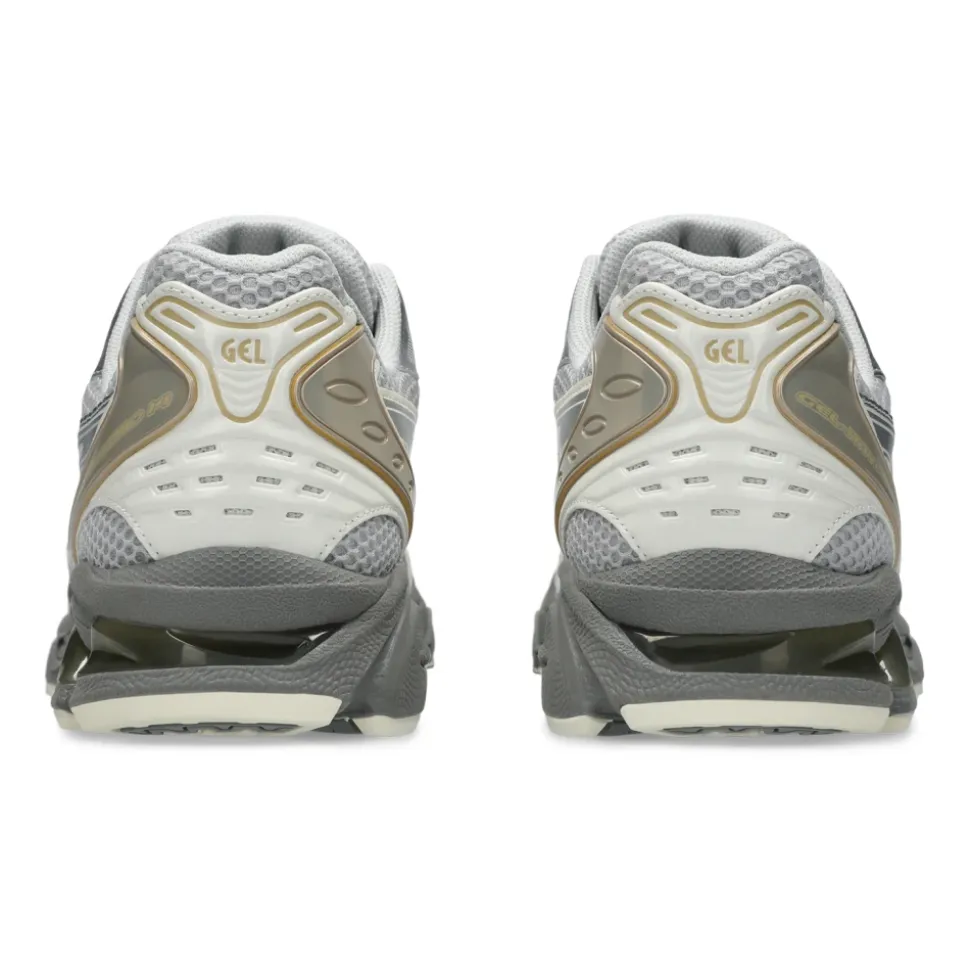 GEL-KAYANO 14