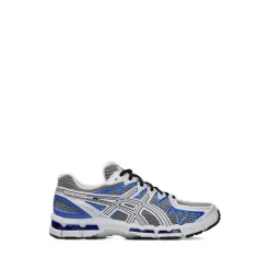Gel Kayano 20