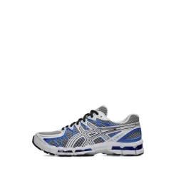 Gel Kayano 20