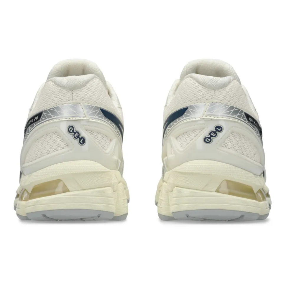 GEL-KAYANO 20