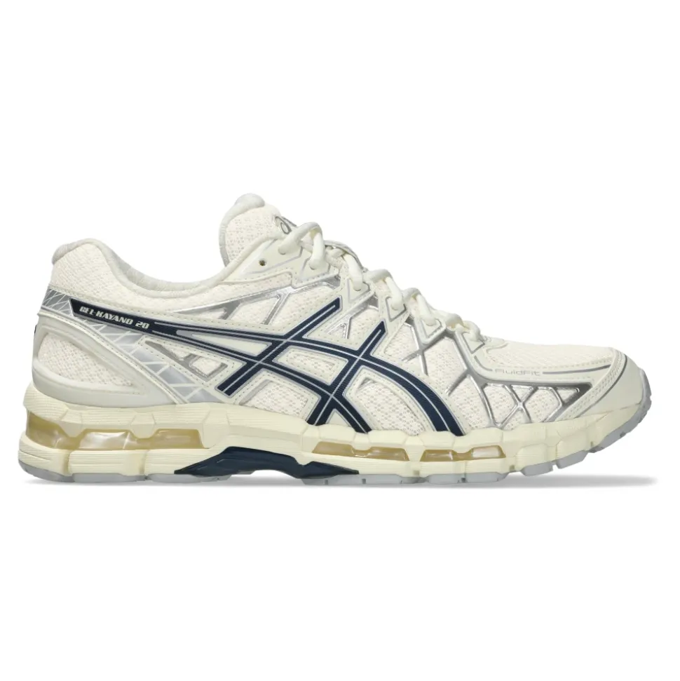 GEL-KAYANO 20