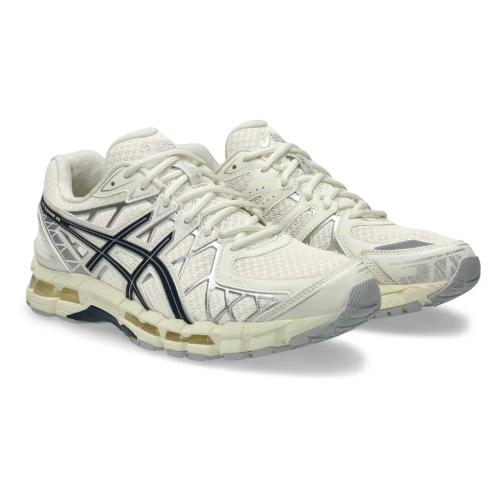 GEL-KAYANO 20
