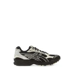 Gel-Kayano 14