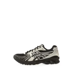 Gel-Kayano 14