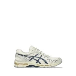 GEL-KAYANO 20