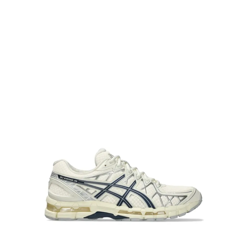 GEL-KAYANO 20
