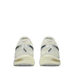 GEL-KAYANO 20