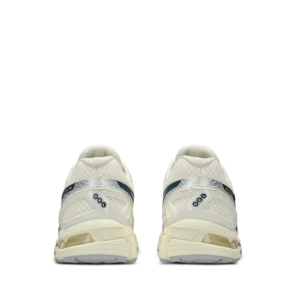 GEL-KAYANO 20