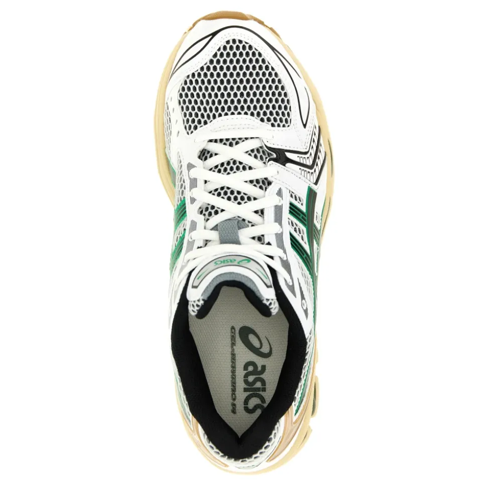 Gel-Kayano 14 Multimaterial Løpesko