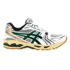 Gel-Kayano 14 Multimaterial Løpesko
