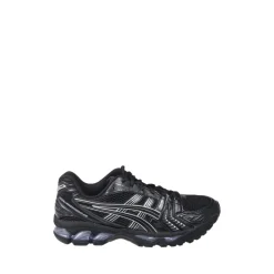 Gel Kayano 14 Sneaker