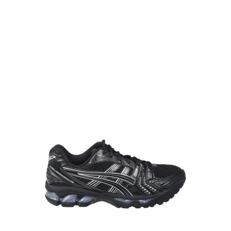 Gel Kayano 14 Sneaker