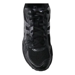 Gel Kayano 14 Sneaker