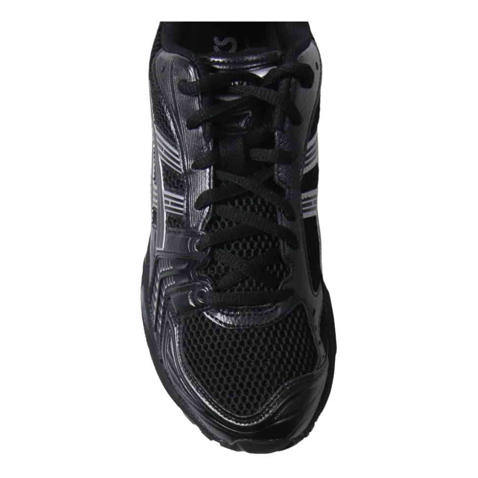 Gel Kayano 14 Sneaker