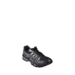 Gel Kayano 14 Sneaker