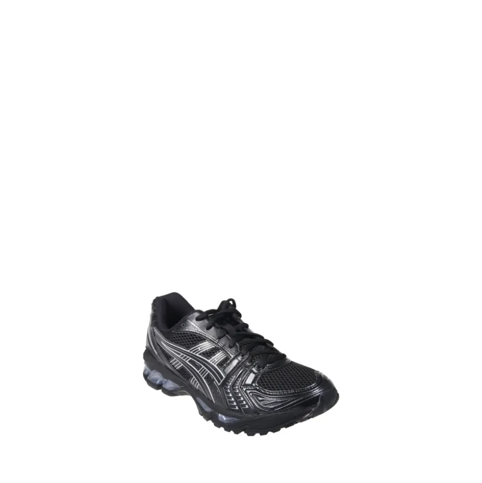 Gel Kayano 14 Sneaker
