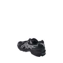 Gel Kayano 14 Sneaker