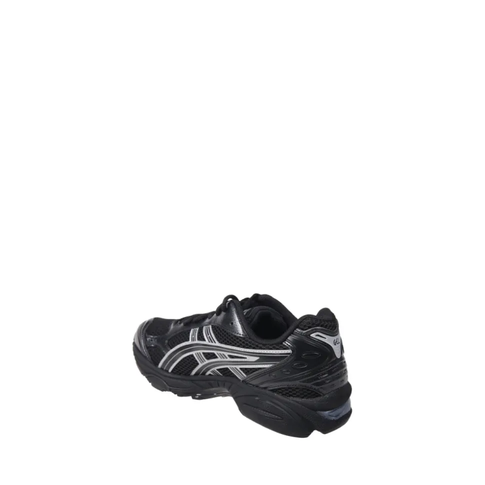 Gel Kayano 14 Sneaker