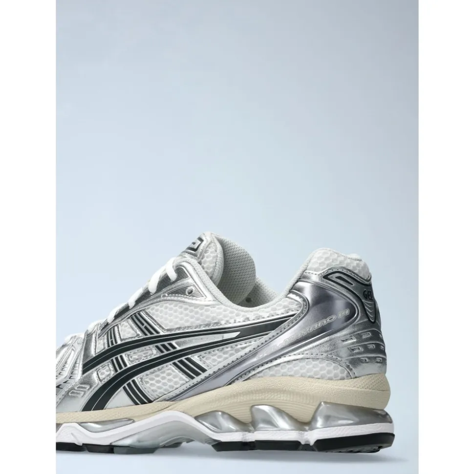 Gel-Kayano 14 Sneakers