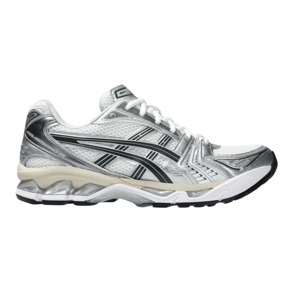 Gel-Kayano 14 Sneakers