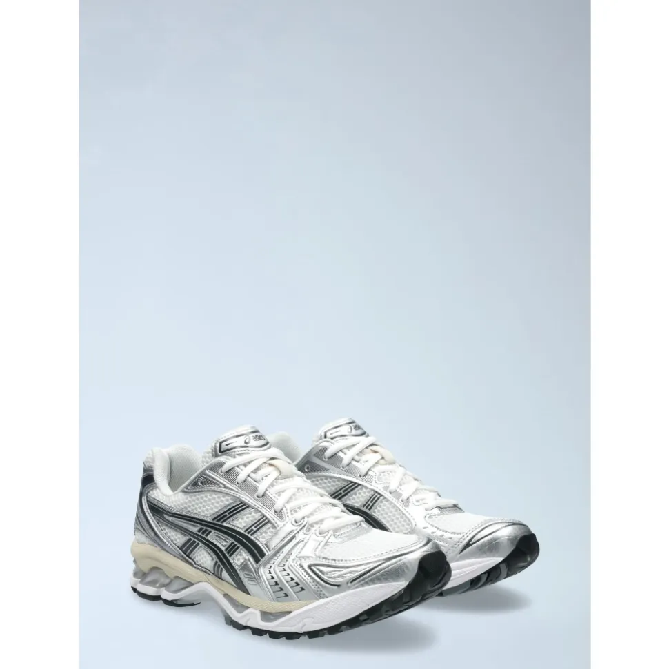 Gel-Kayano 14 Sneakers
