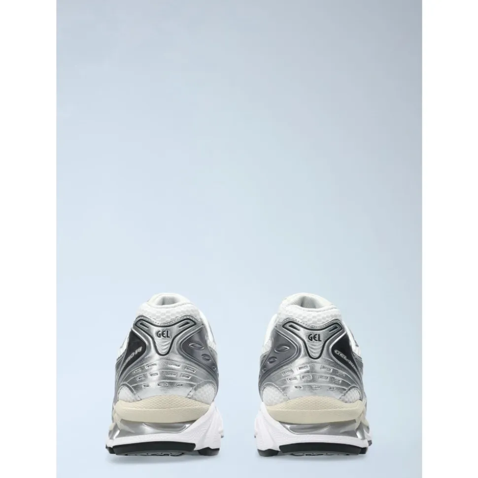 Gel-Kayano 14 Sneakers