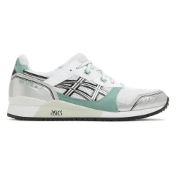 Gel-Lyte III OG