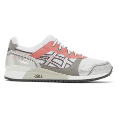 Gel-Lyte III OG