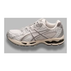 Gel-Nimbus 10.1