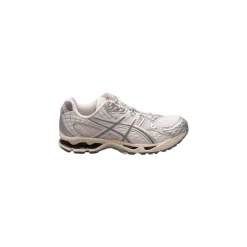 Gel-Nimbus 10.1