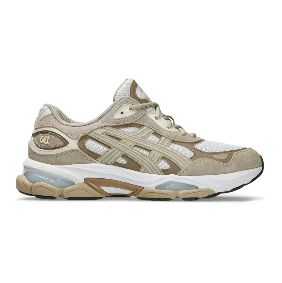 GEL-NYC 2.0