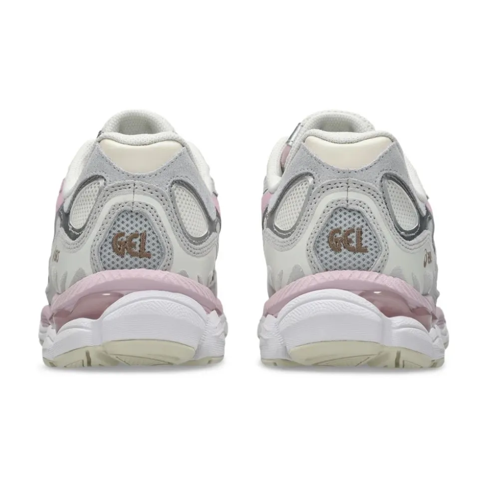GEL-NYC Sneakers