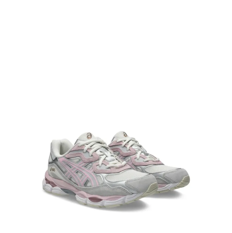 GEL-NYC Sneakers