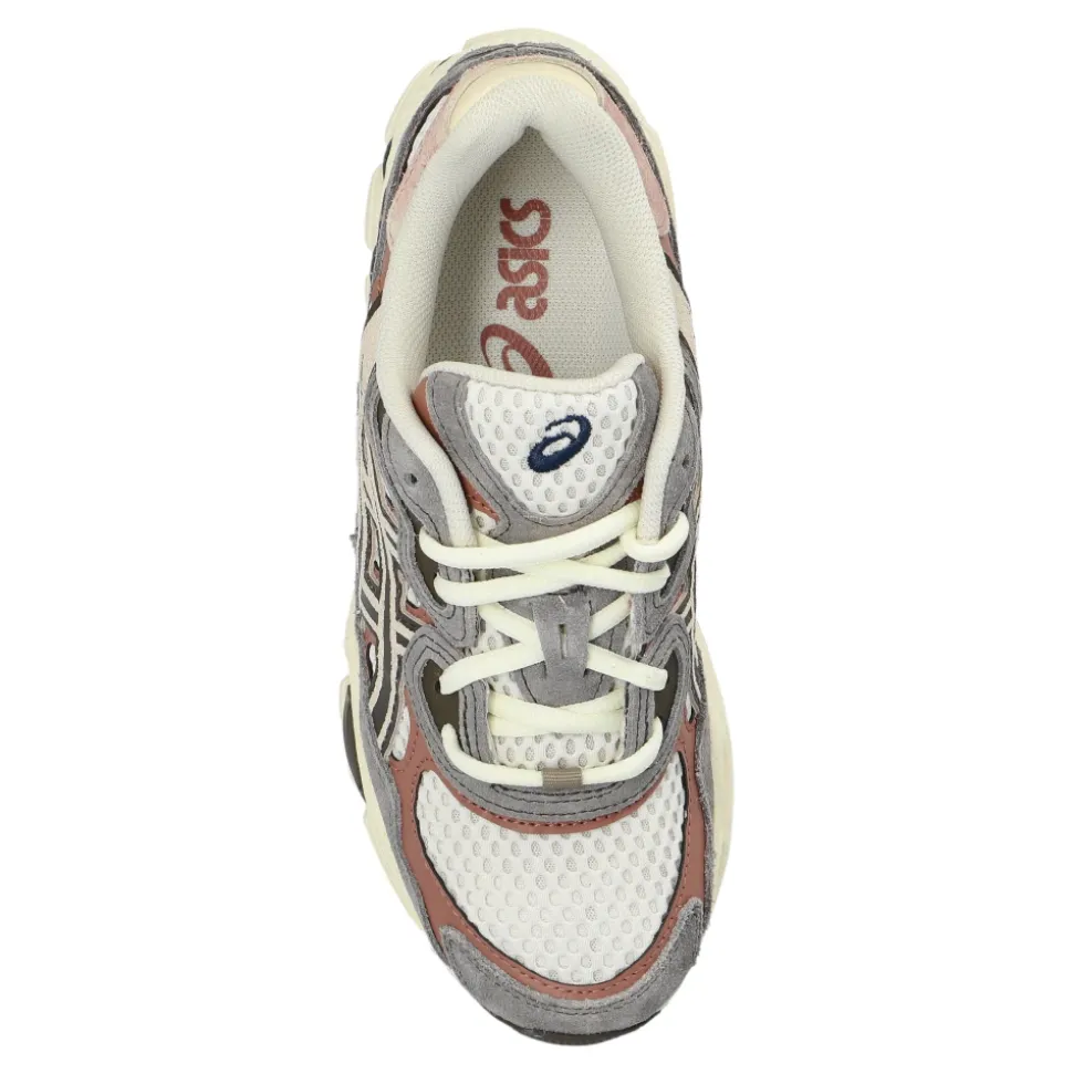 GEL-NYC Sneakers