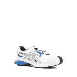Gel-SD Lyte