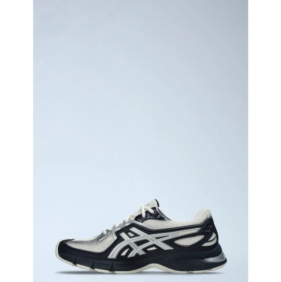 Gel-SD Lyte Sneakers