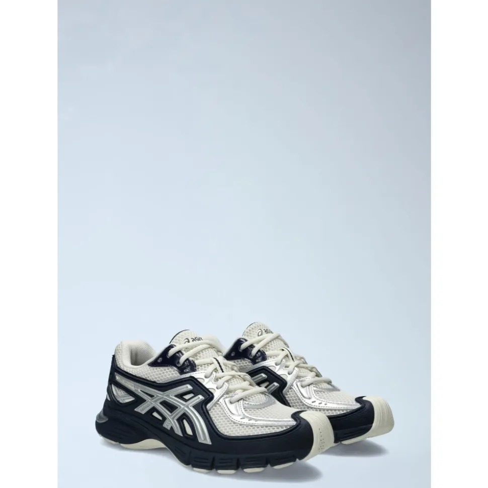 Gel-SD Lyte Sneakers