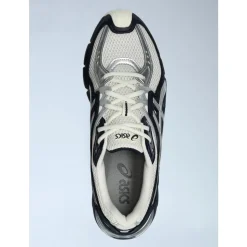 Gel-SD Lyte Sneakers