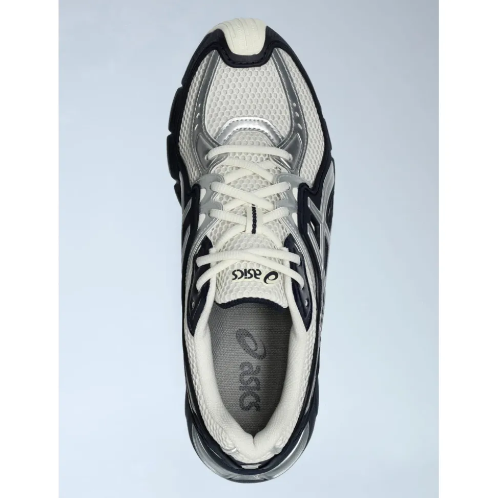 Gel-SD Lyte Sneakers