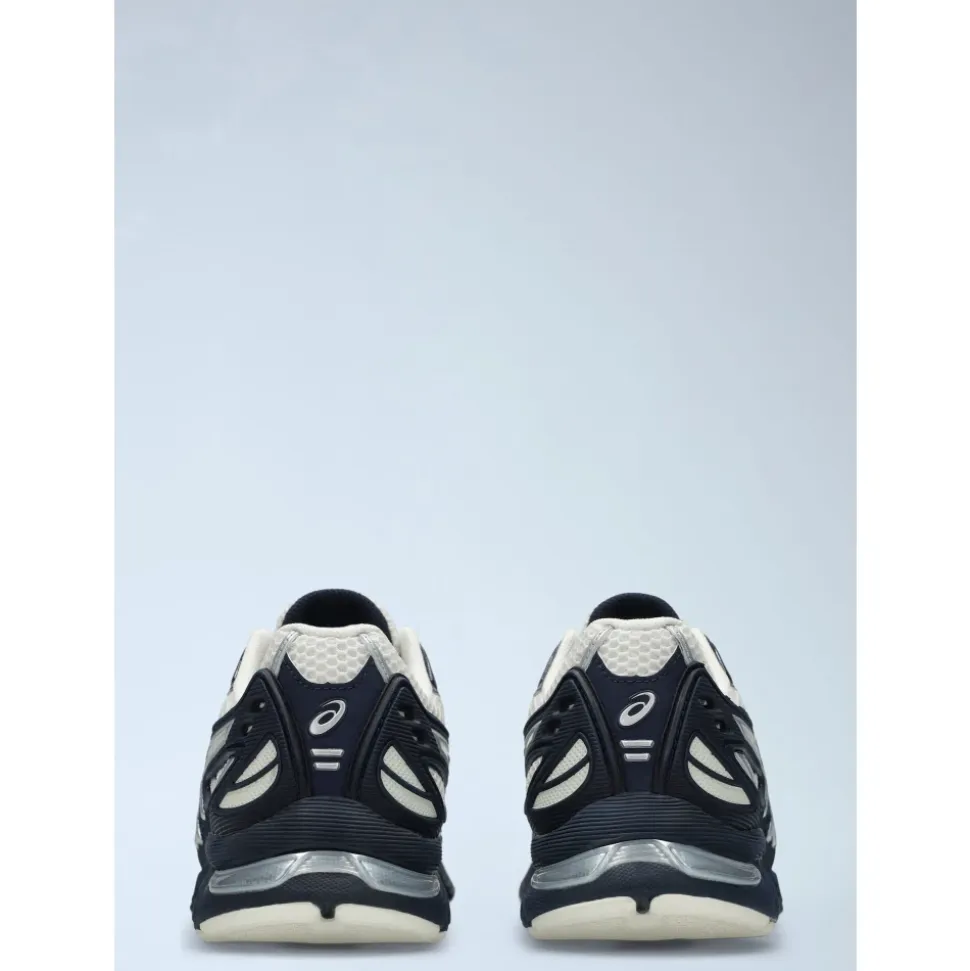Gel-SD Lyte Sneakers