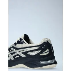Gel-SD Lyte Sneakers