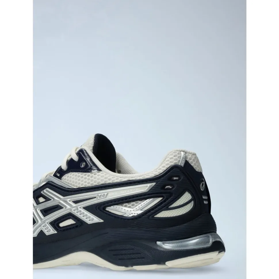 Gel-SD Lyte Sneakers