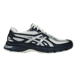 Gel-SD Lyte Sneakers